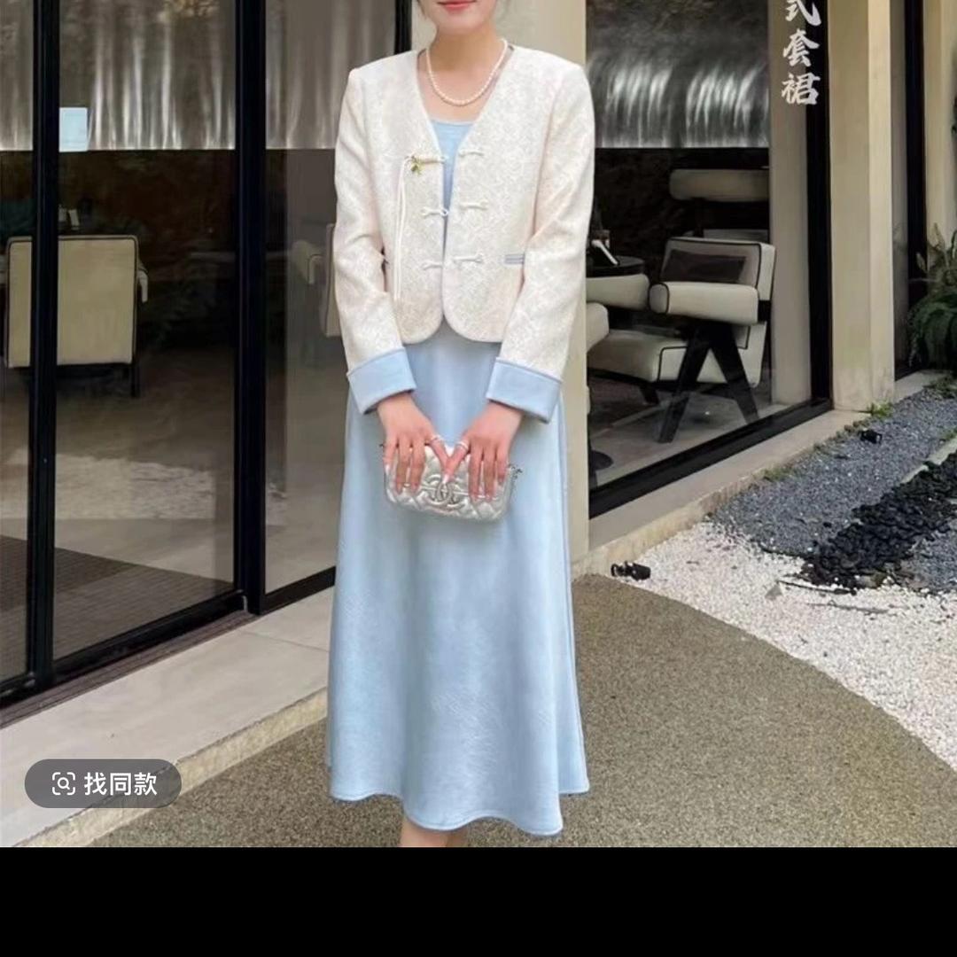 在茶一方（阿星）