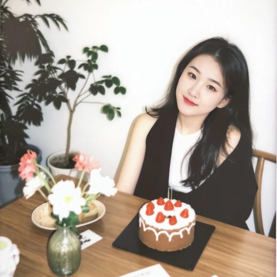 ♥艳儿♛～