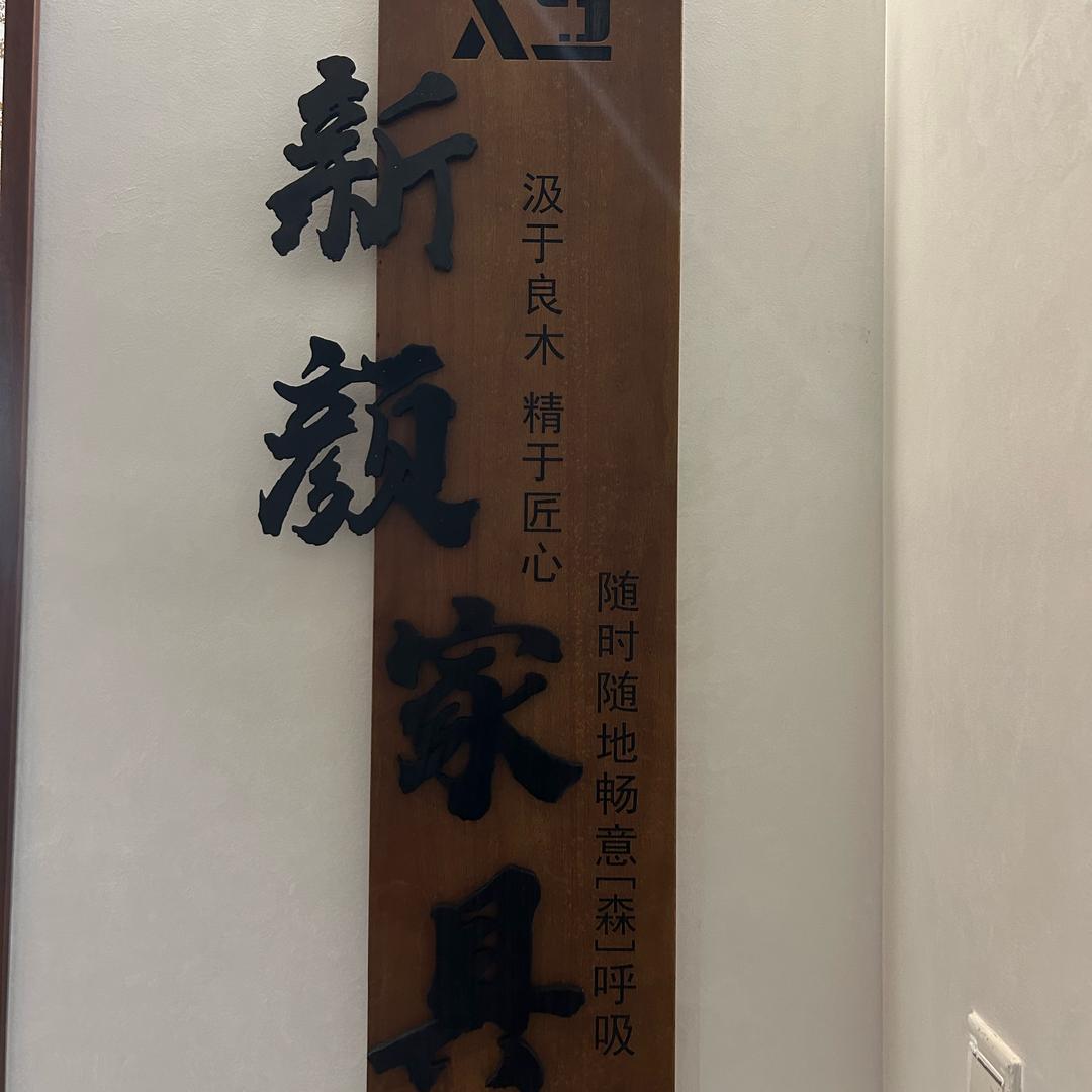 黑白灰-1