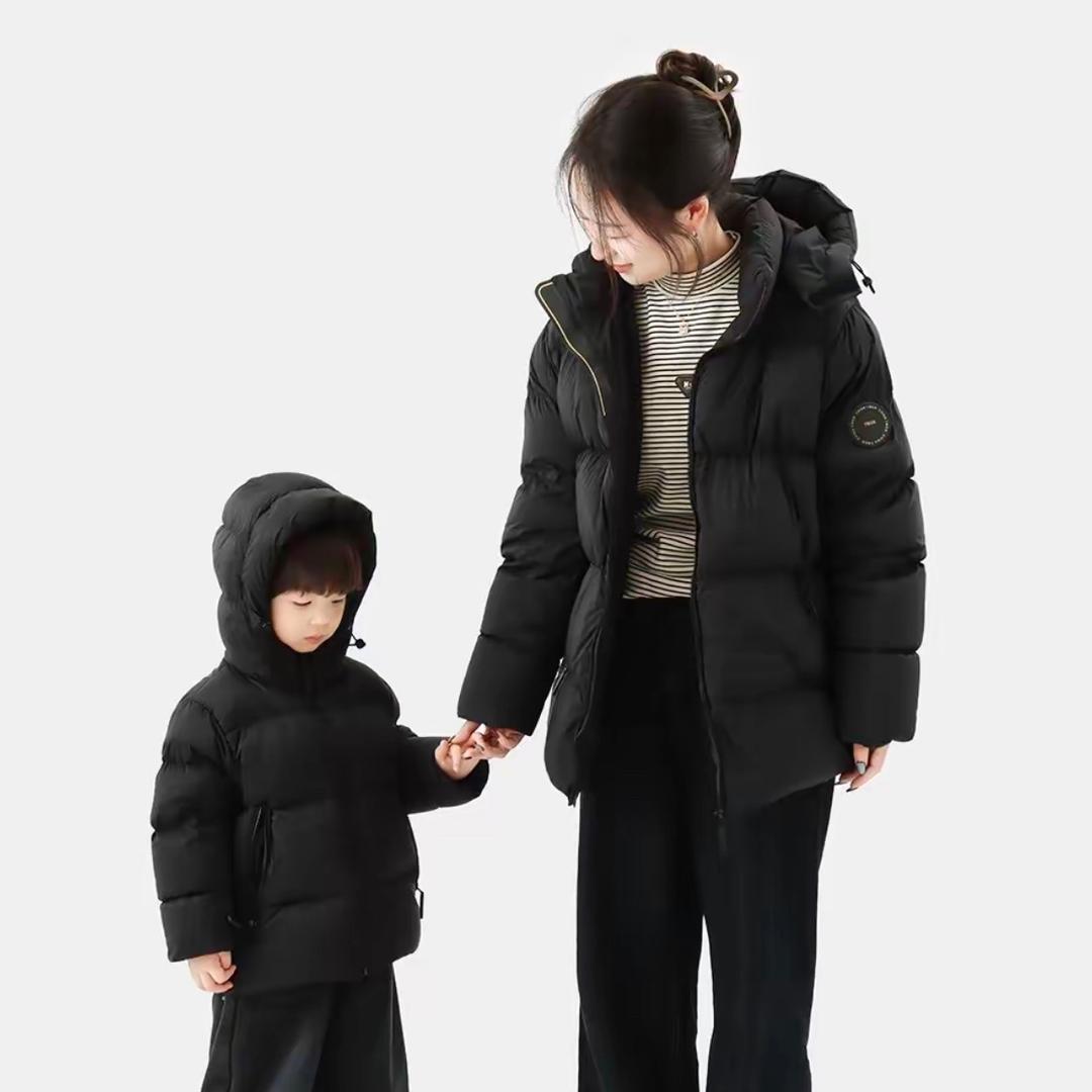 【幼棉光年 】小鱼清仓版