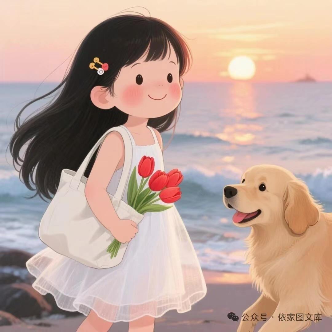 ·娜娜呀🌈