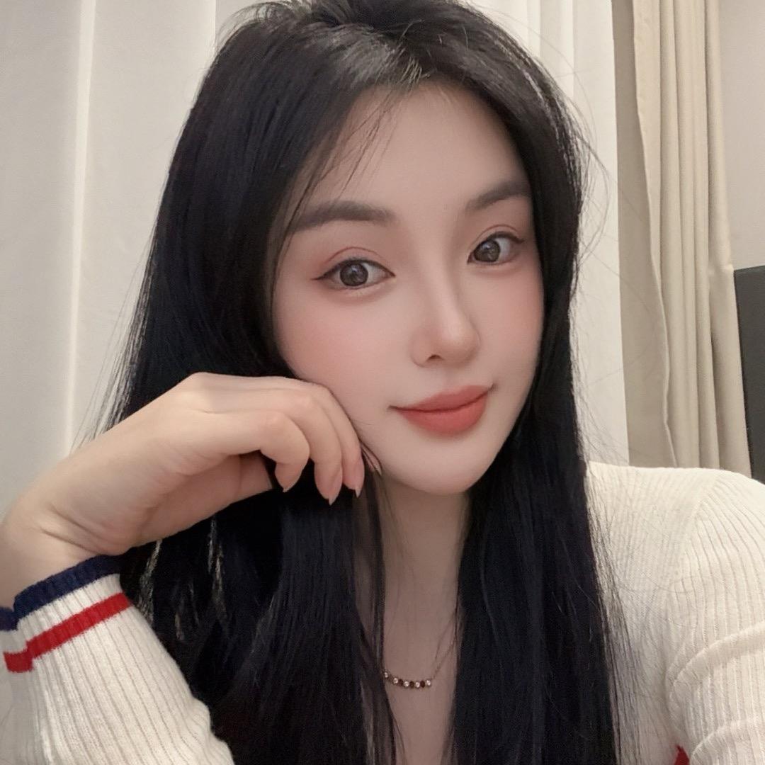 玥星🍀