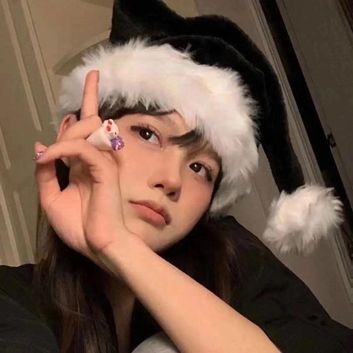 蛮有亿思