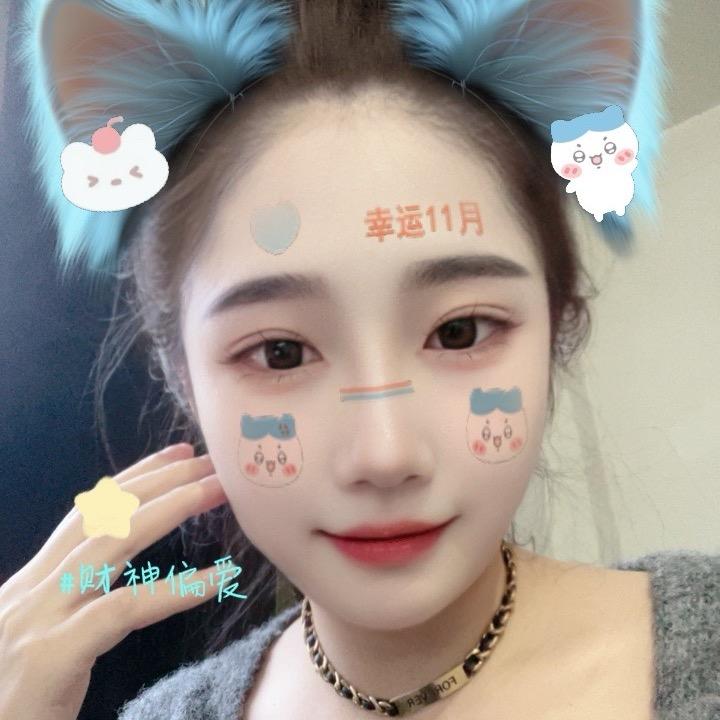 砸到肥肉了