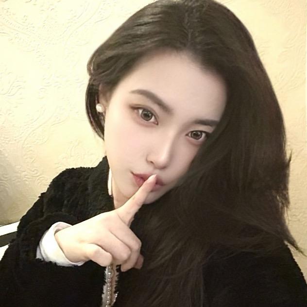 习习🐰
