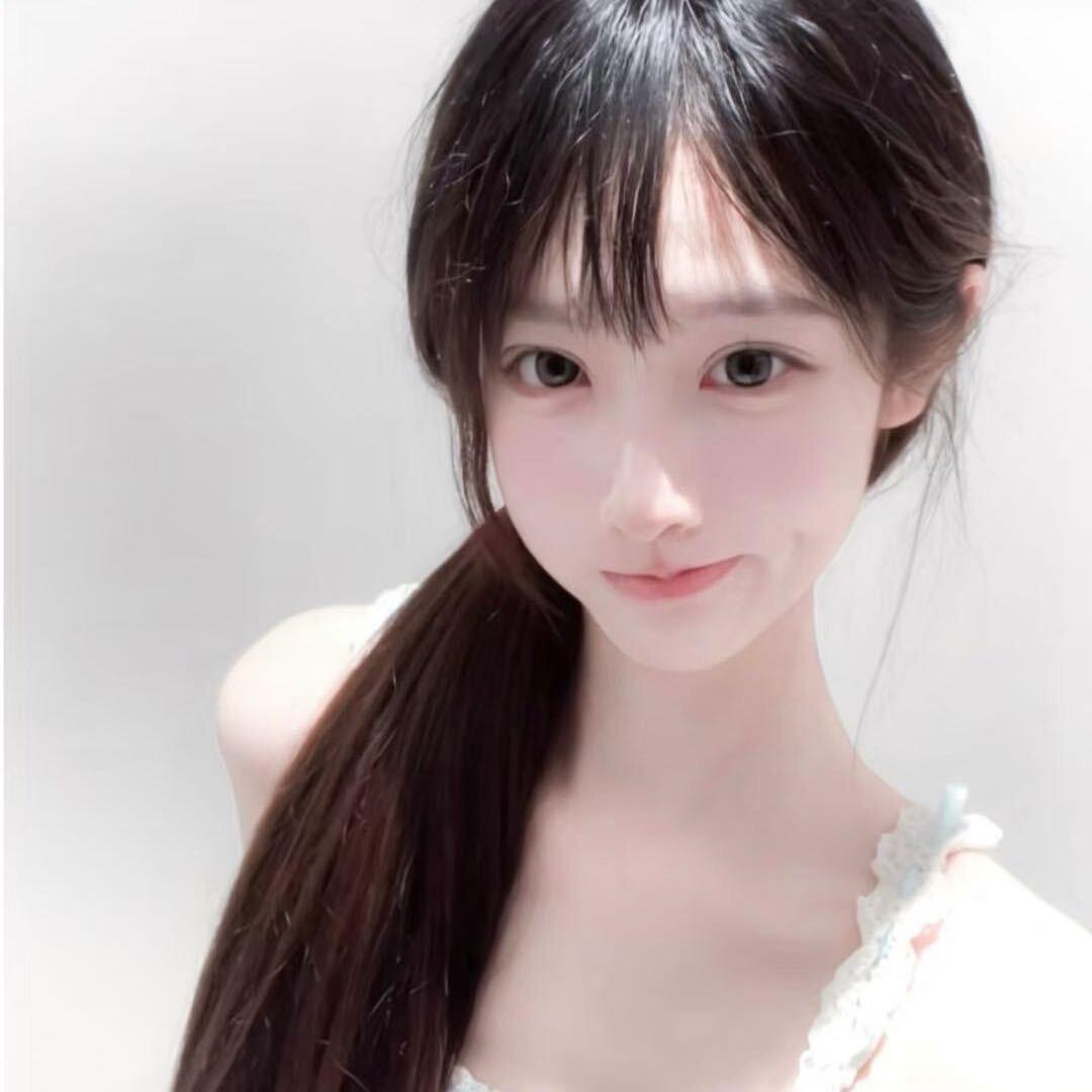 妍 希