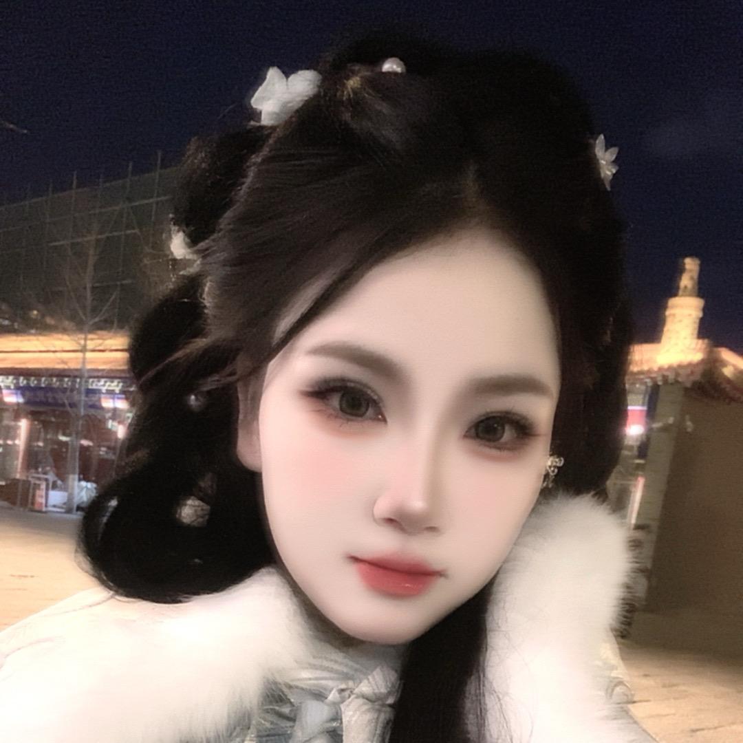 Kꉂong꧔࿚໌້ᮨ