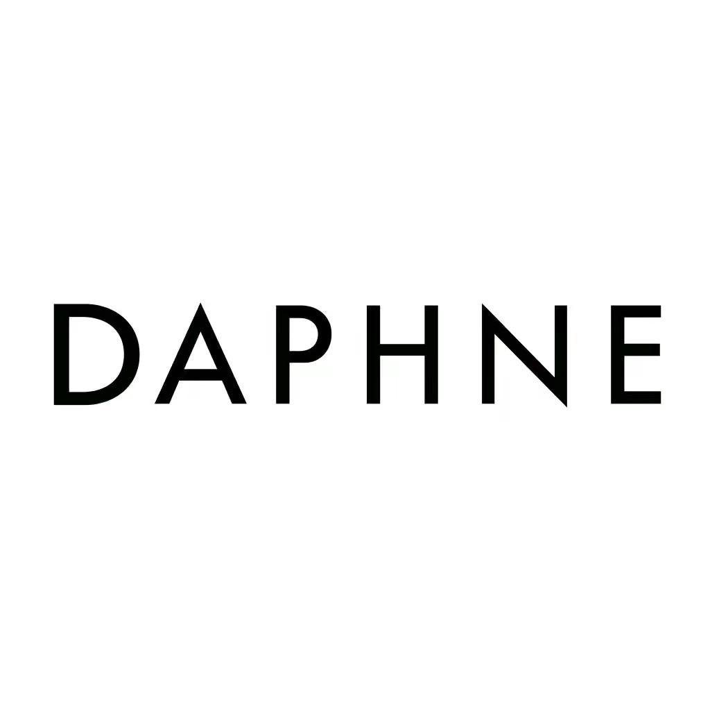 Daphne达芙妮如雪专卖店