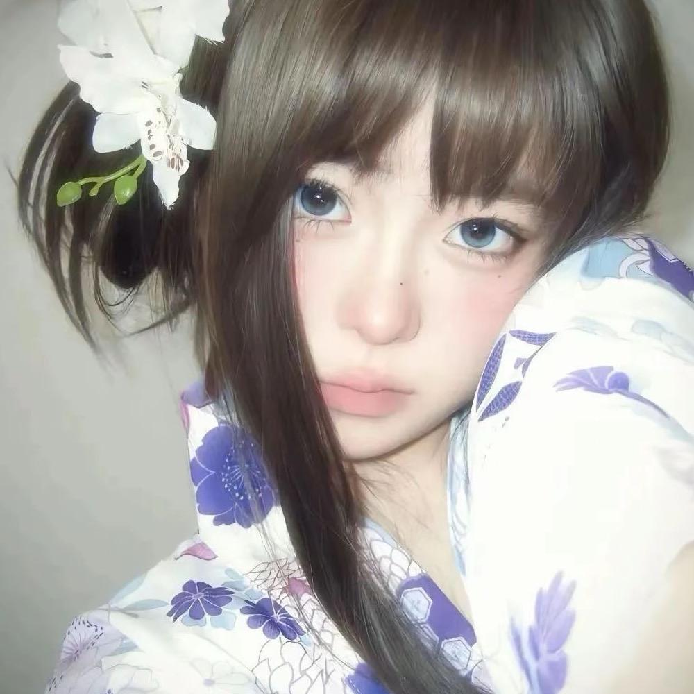 茉淤