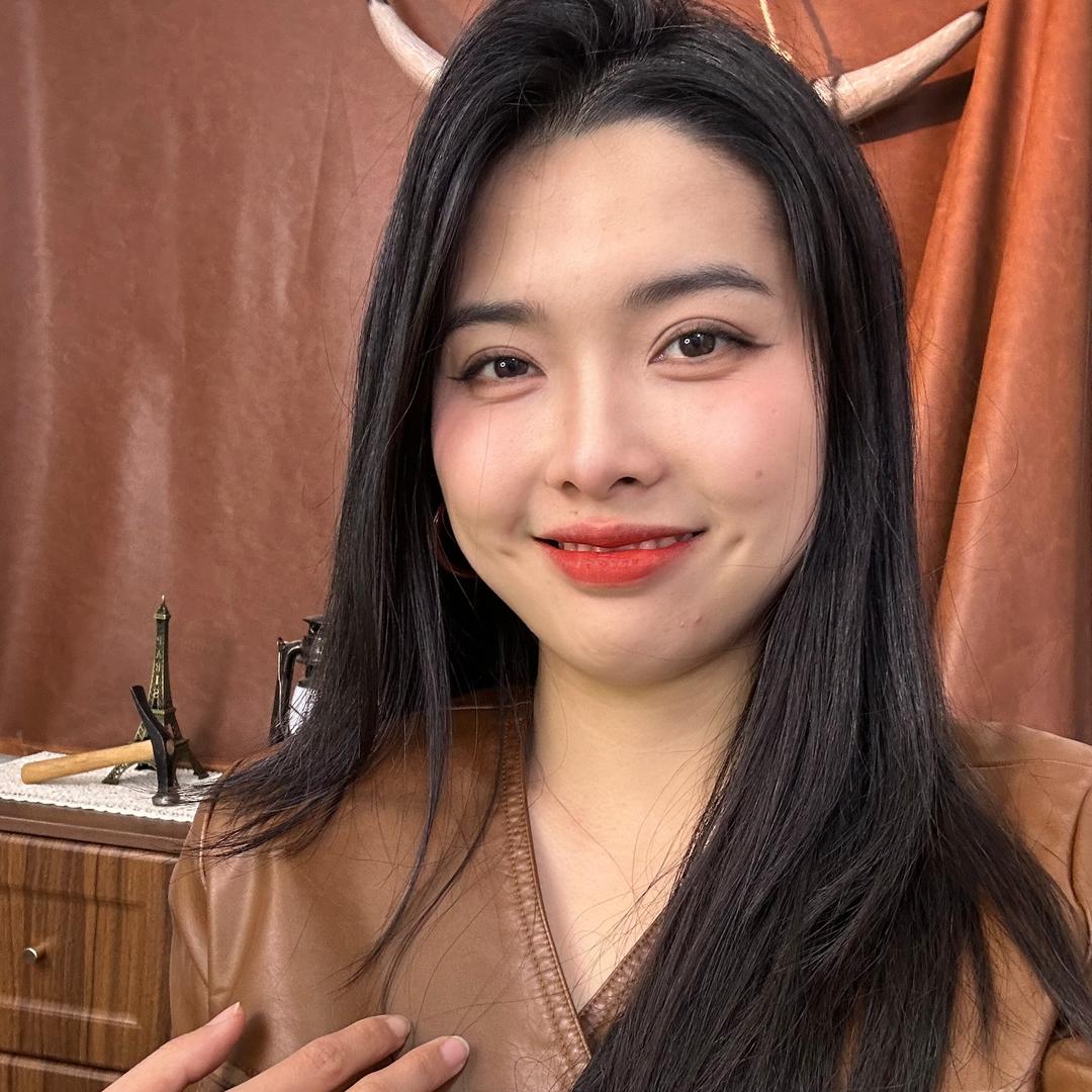 大瑞家轻奢手工女鞋