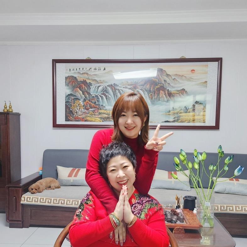 帅财阁大码女装2号店