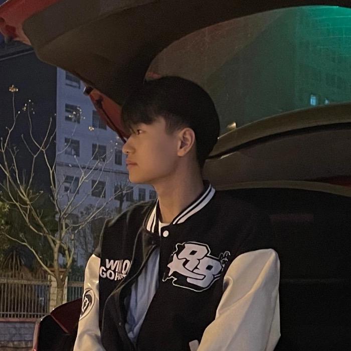 陳佳