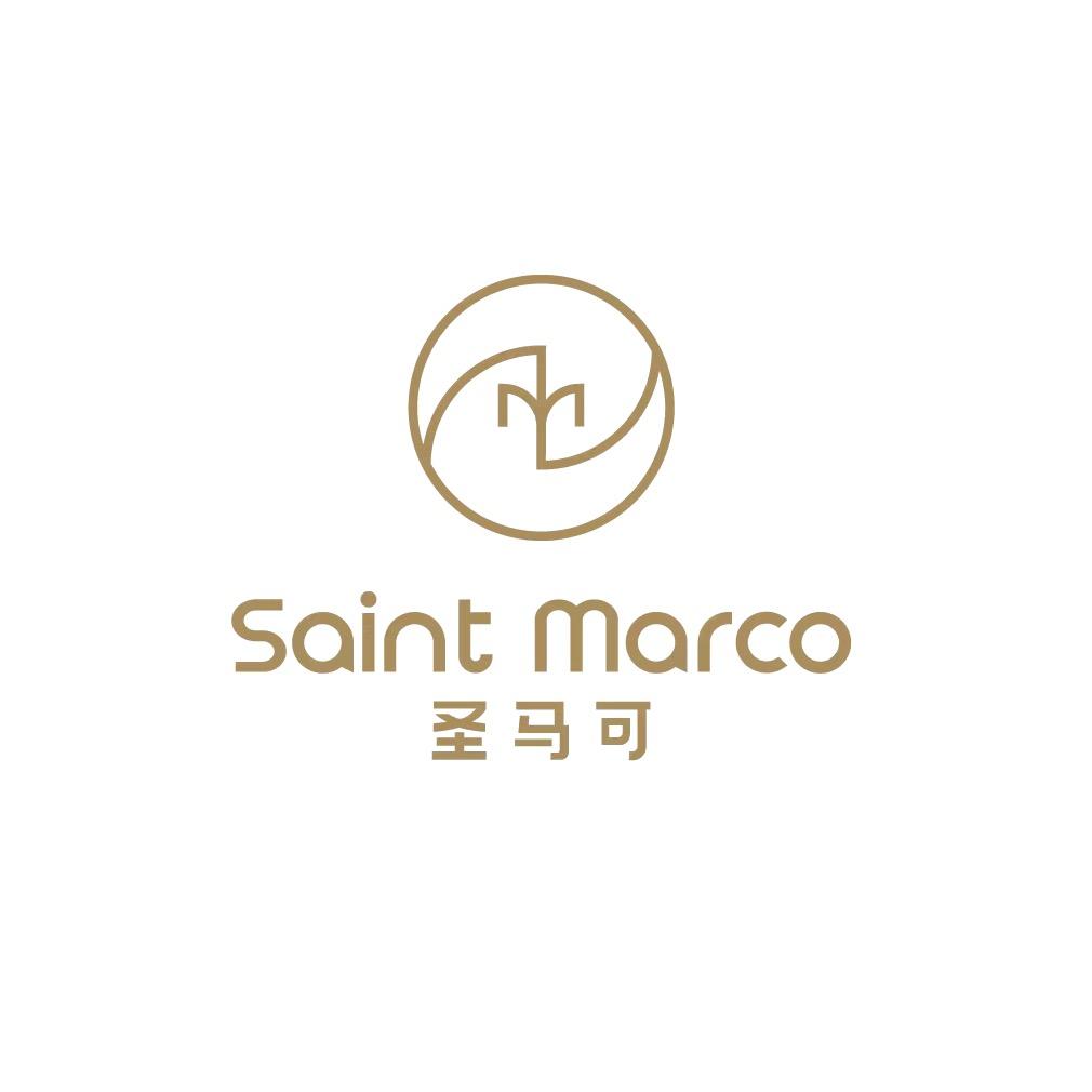 圣马可地毯·