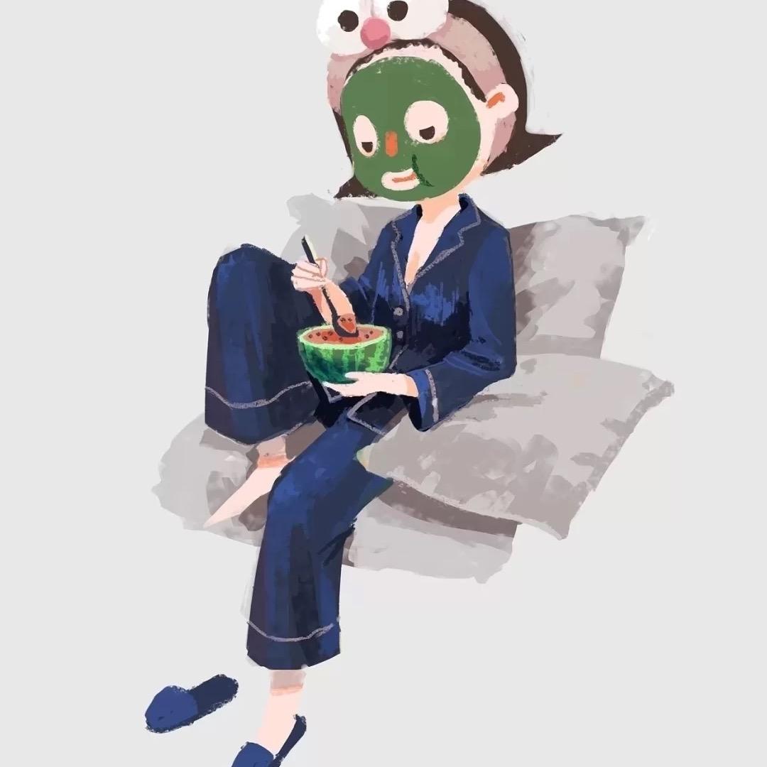 婷婷婷婷婷婷t