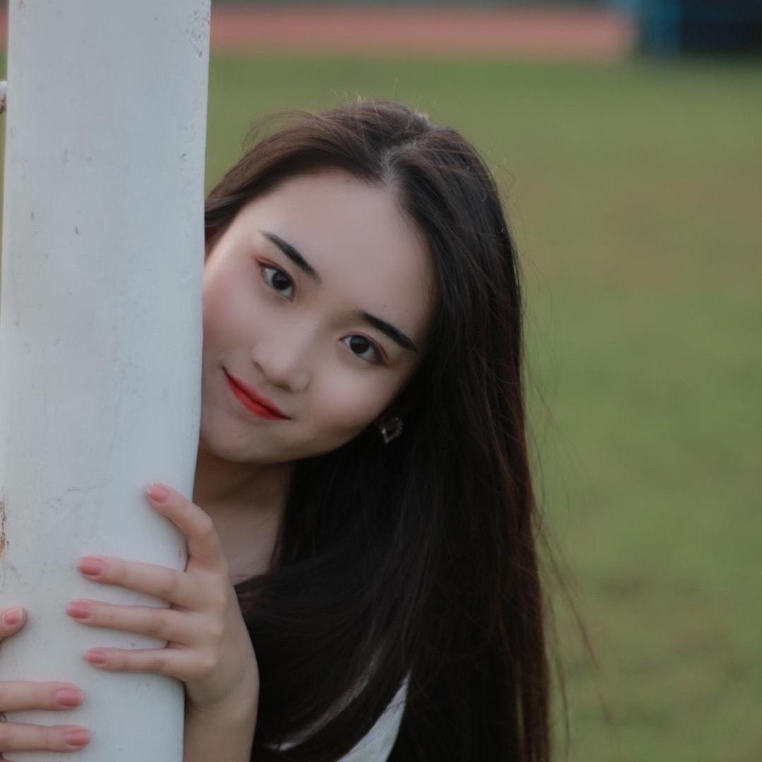 小舒探长沙
