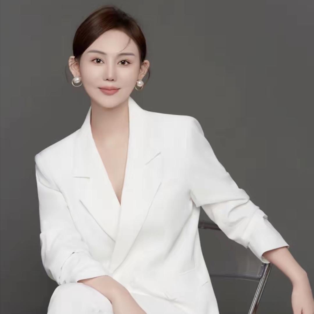 蓝眼睛🧿美学2