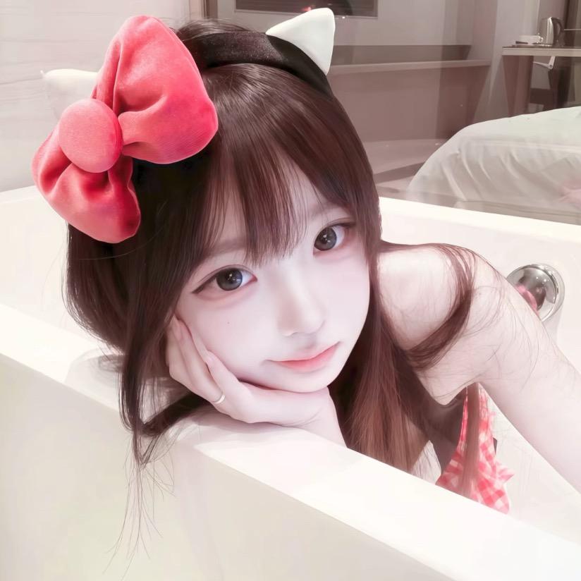 我愿