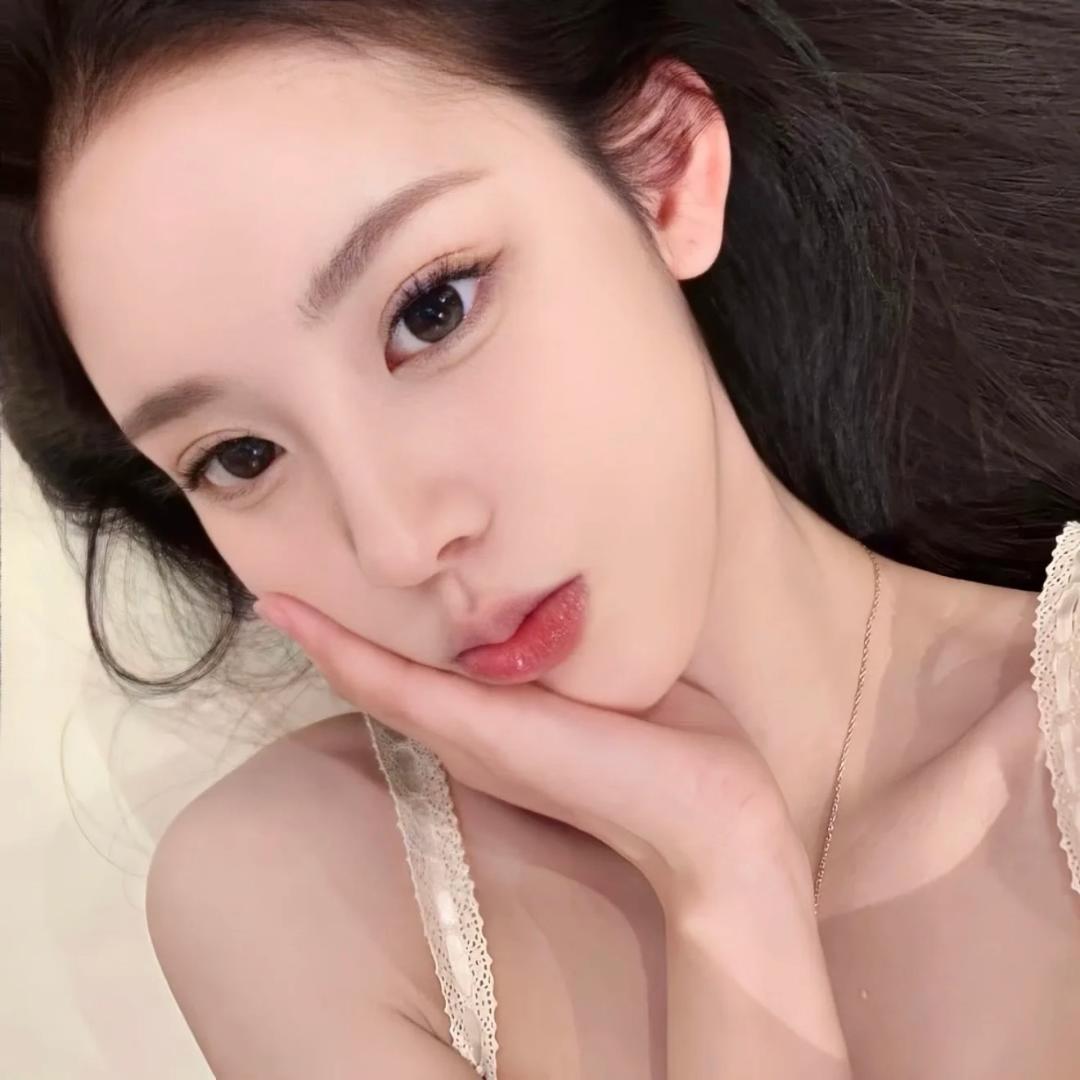 naaa_