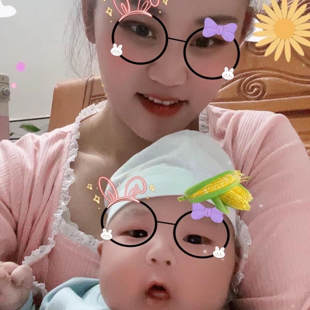 心选美物