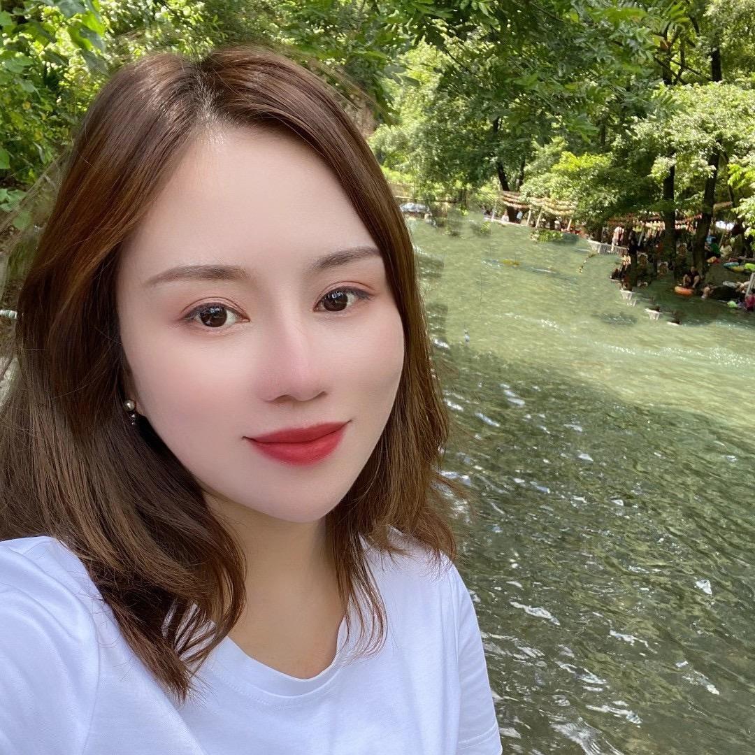 小米儿