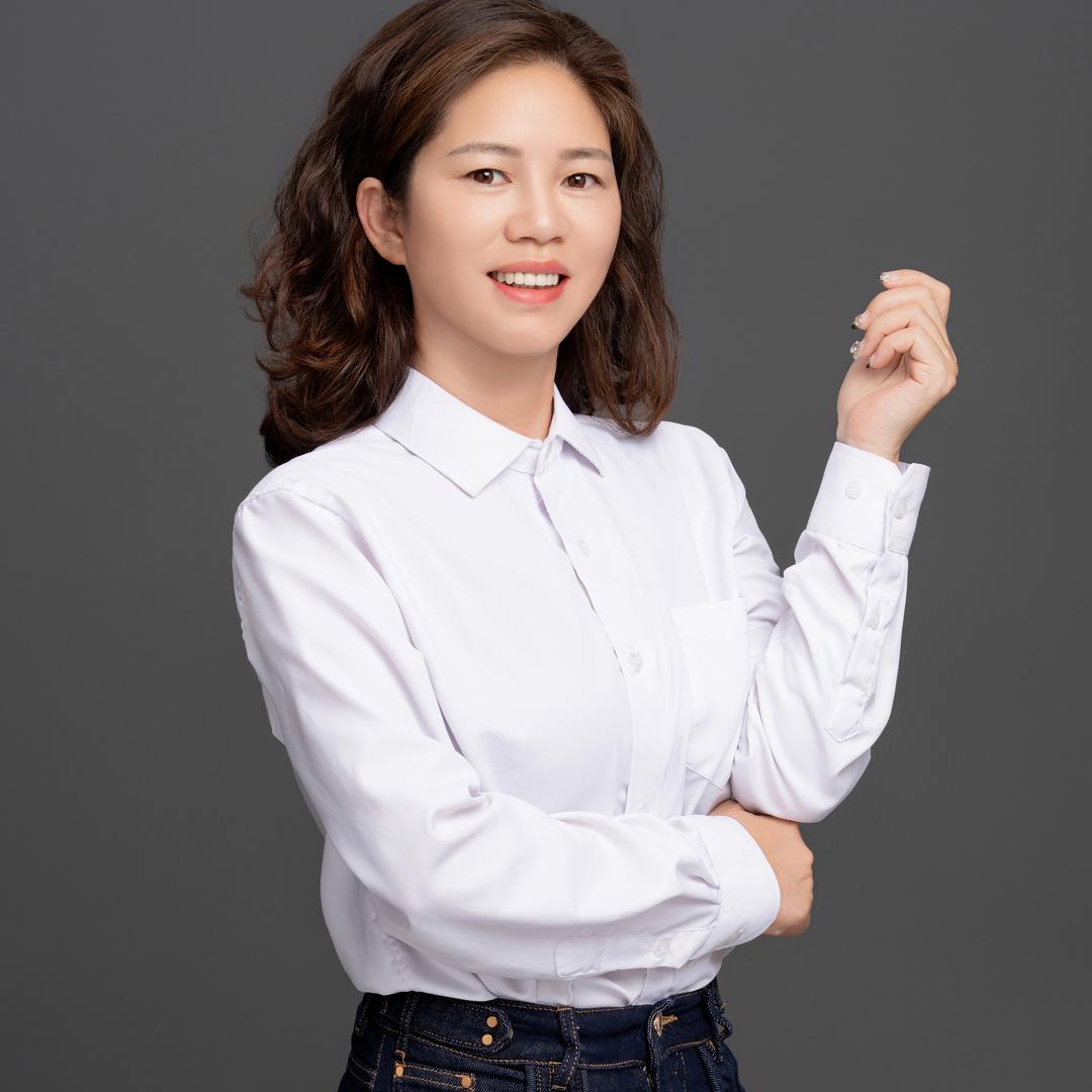 田阳儒房-谭姐探房