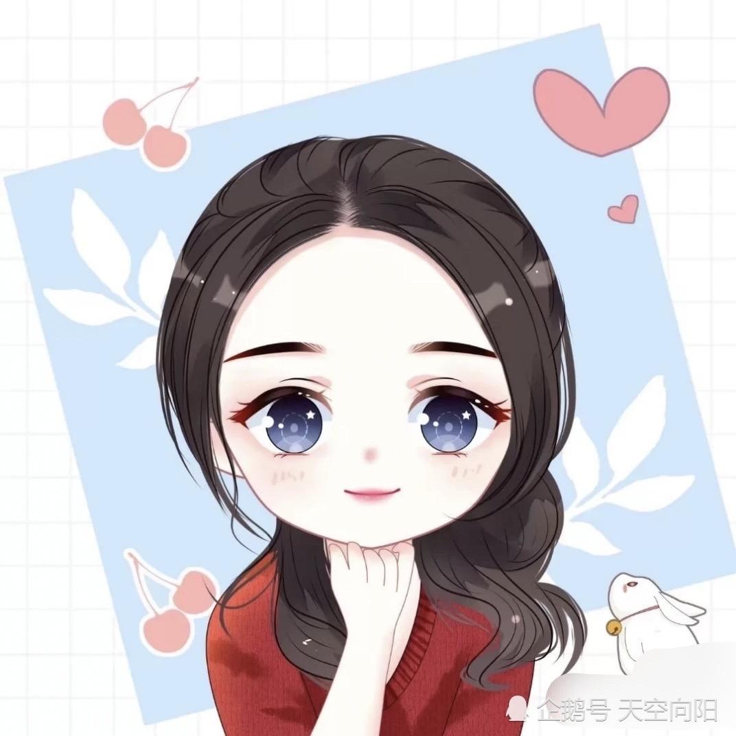 红玫瑰
