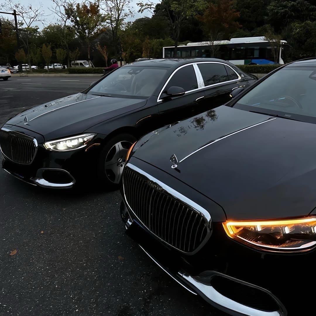 A-海儋数码📲【小白】