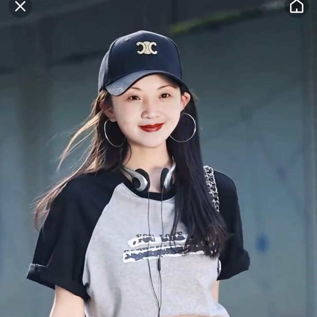 🧢千手百优文创📕