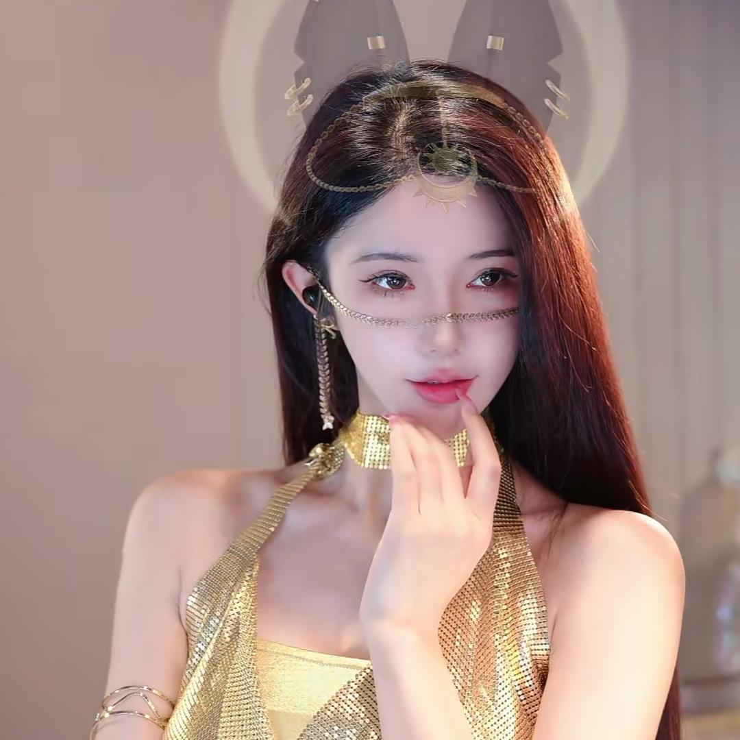 娜雅naya🤘🏻