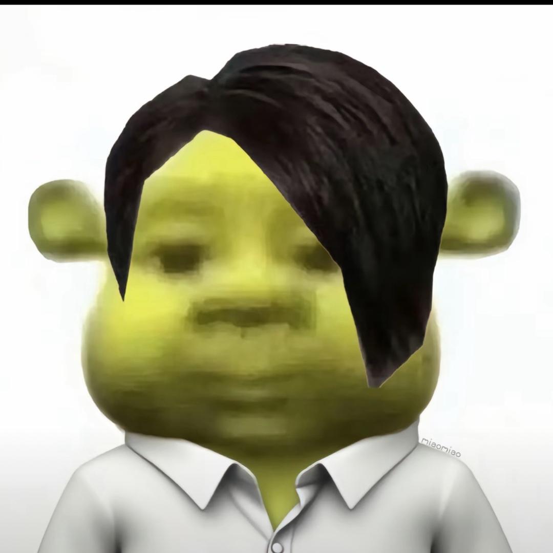 奕