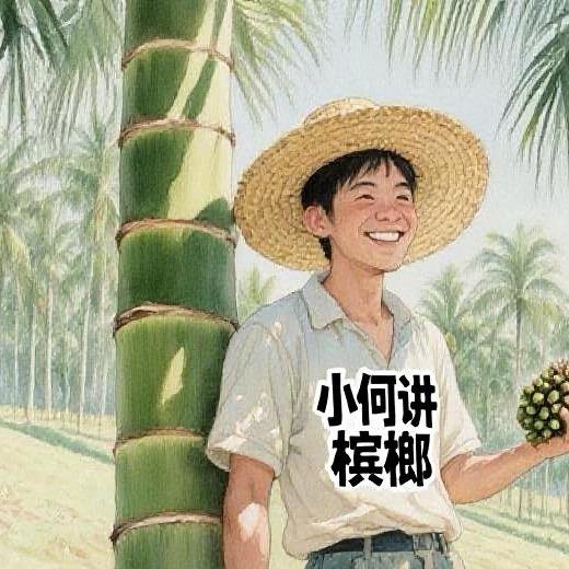 新农人小何在路上