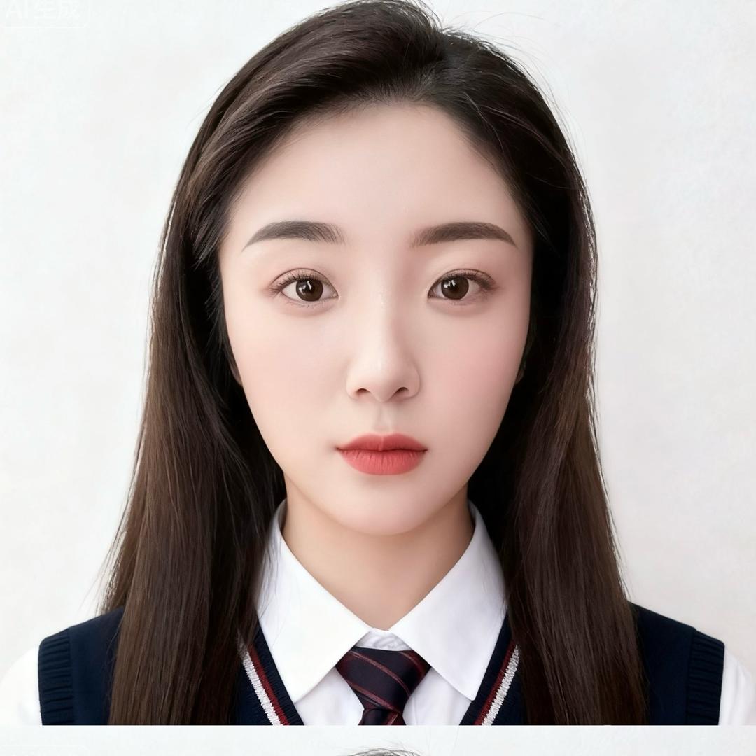 万盛兴辰驾校曾玉露