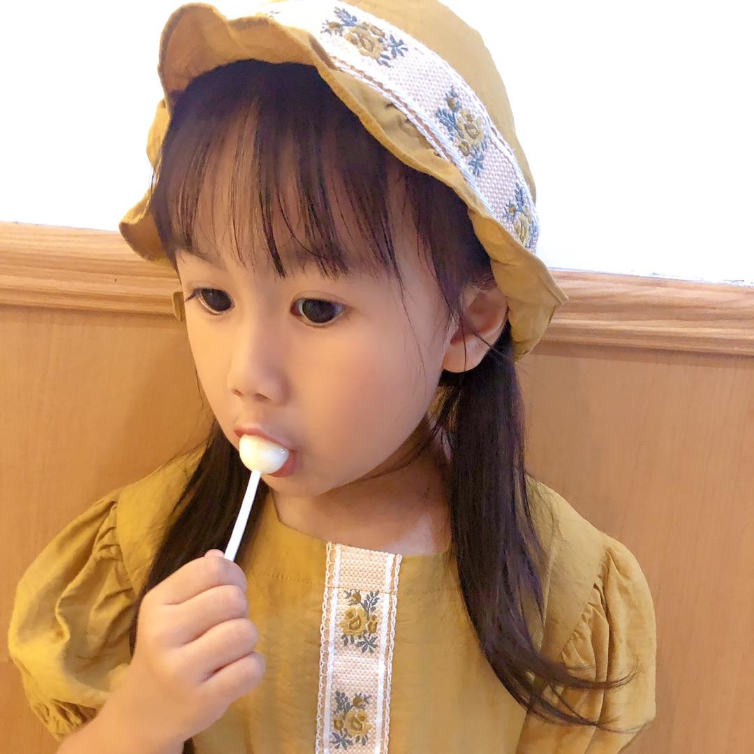 🇨🇳❤️张小马🌻