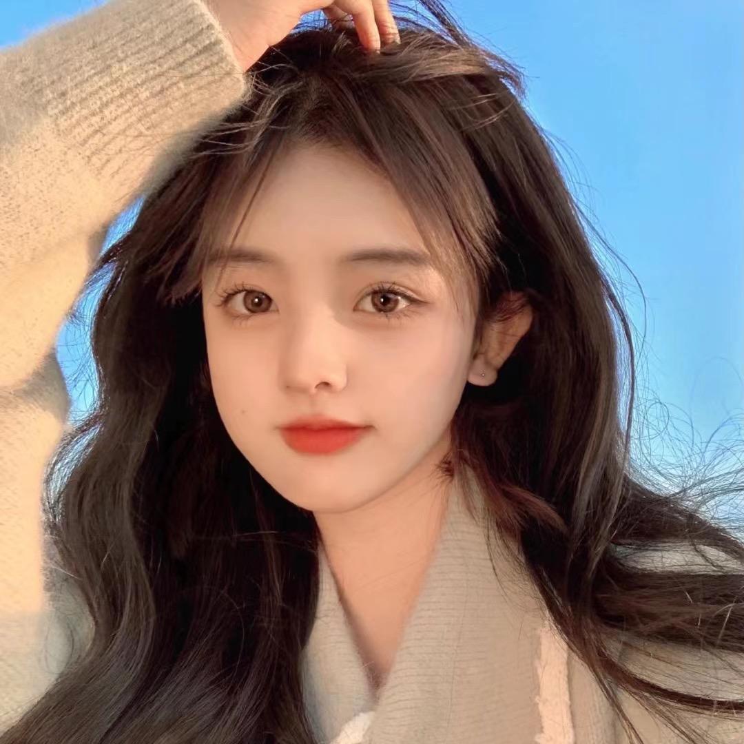 猫玖（唱歌~喊麦♡王者＆和平）