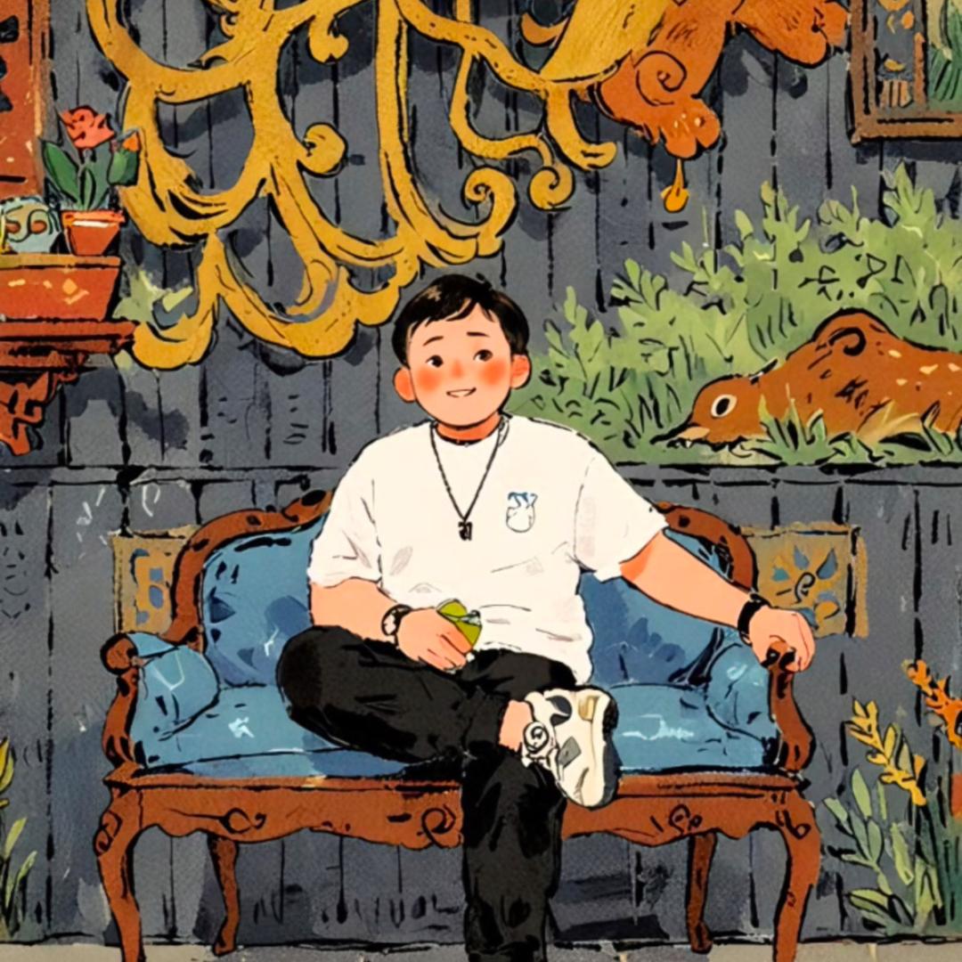 奇迹-鸣人网络