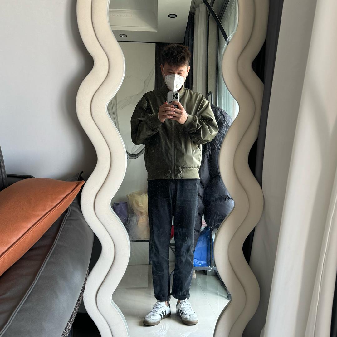 裴记甜皮鸭（洛阳）