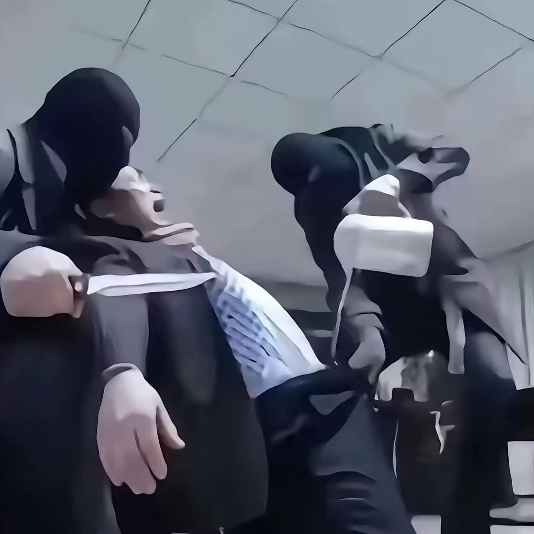 想去有瓷器活的地方