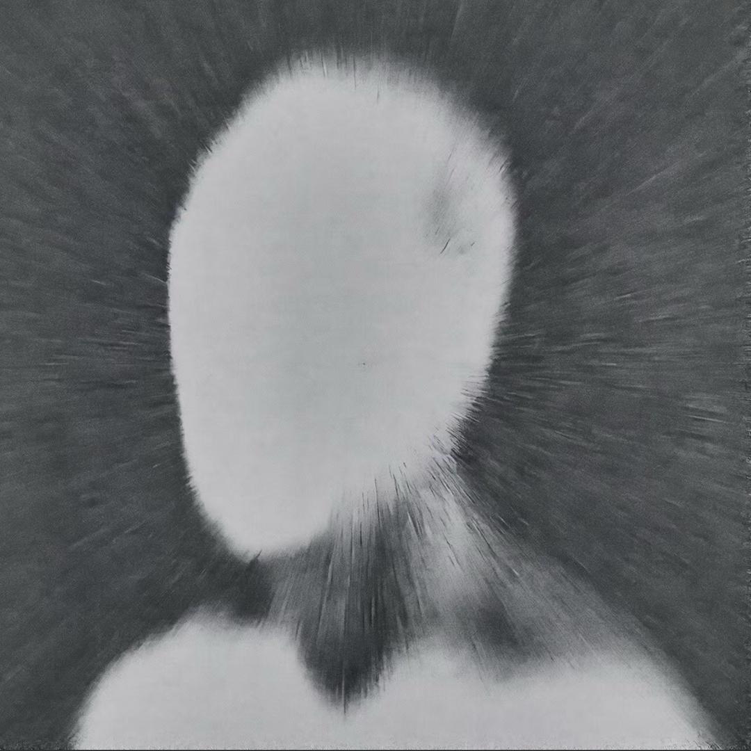 阳光向日葵