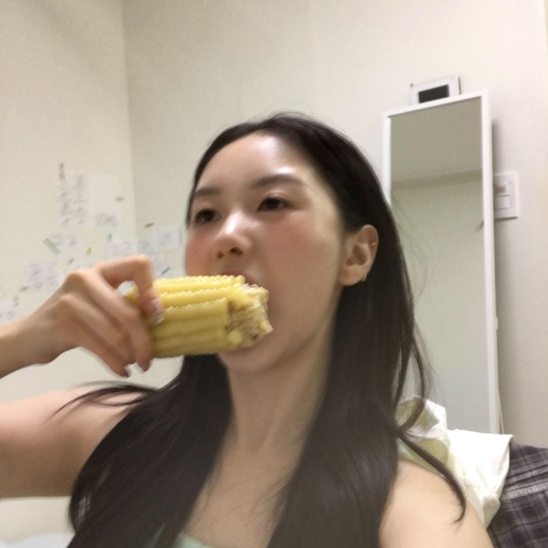 上原美佳