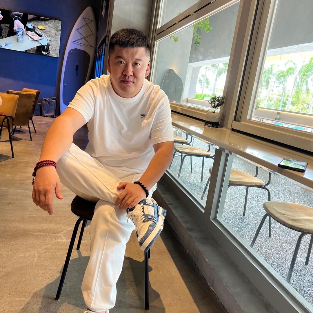 李沁源