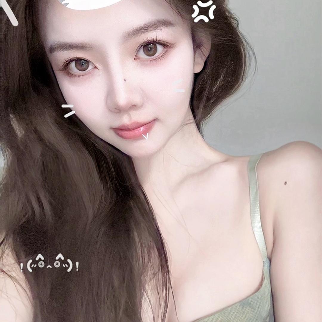 安静的陈