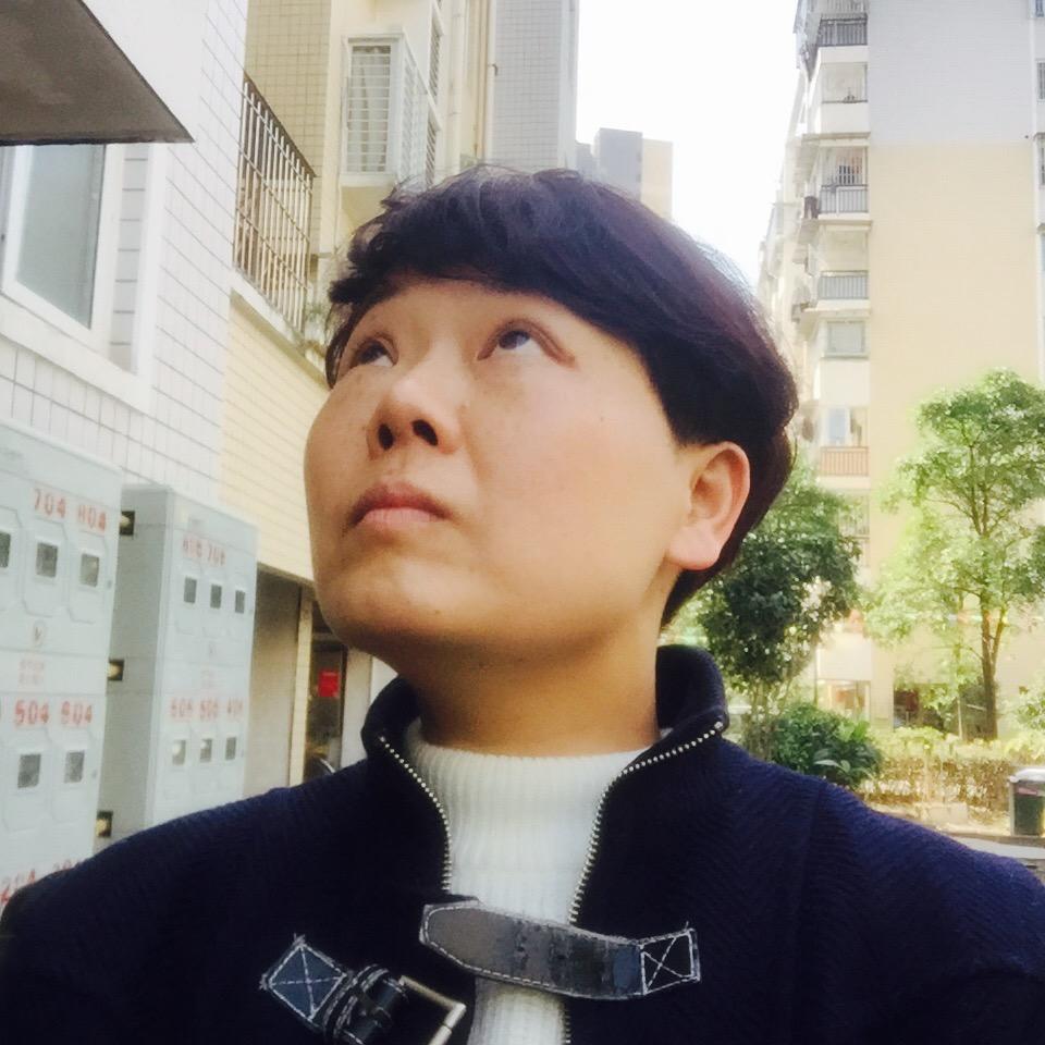 望前