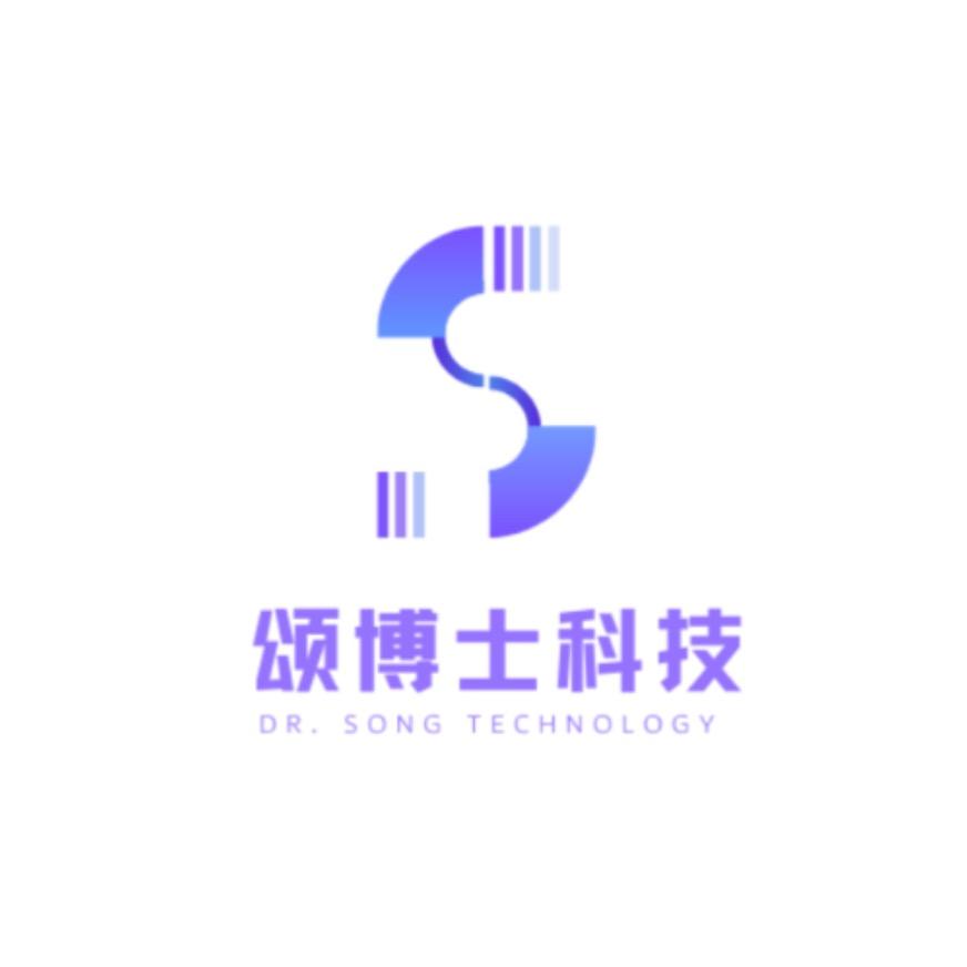颂博士数码旗舰店