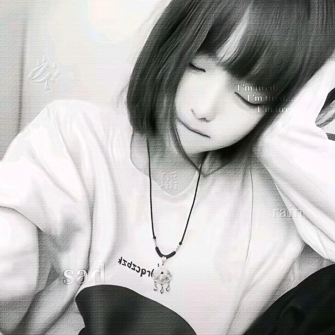 yy