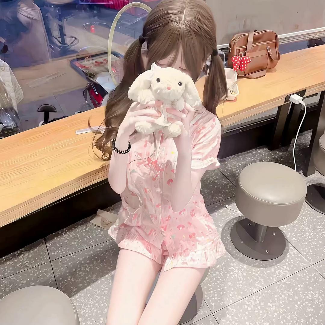 愛