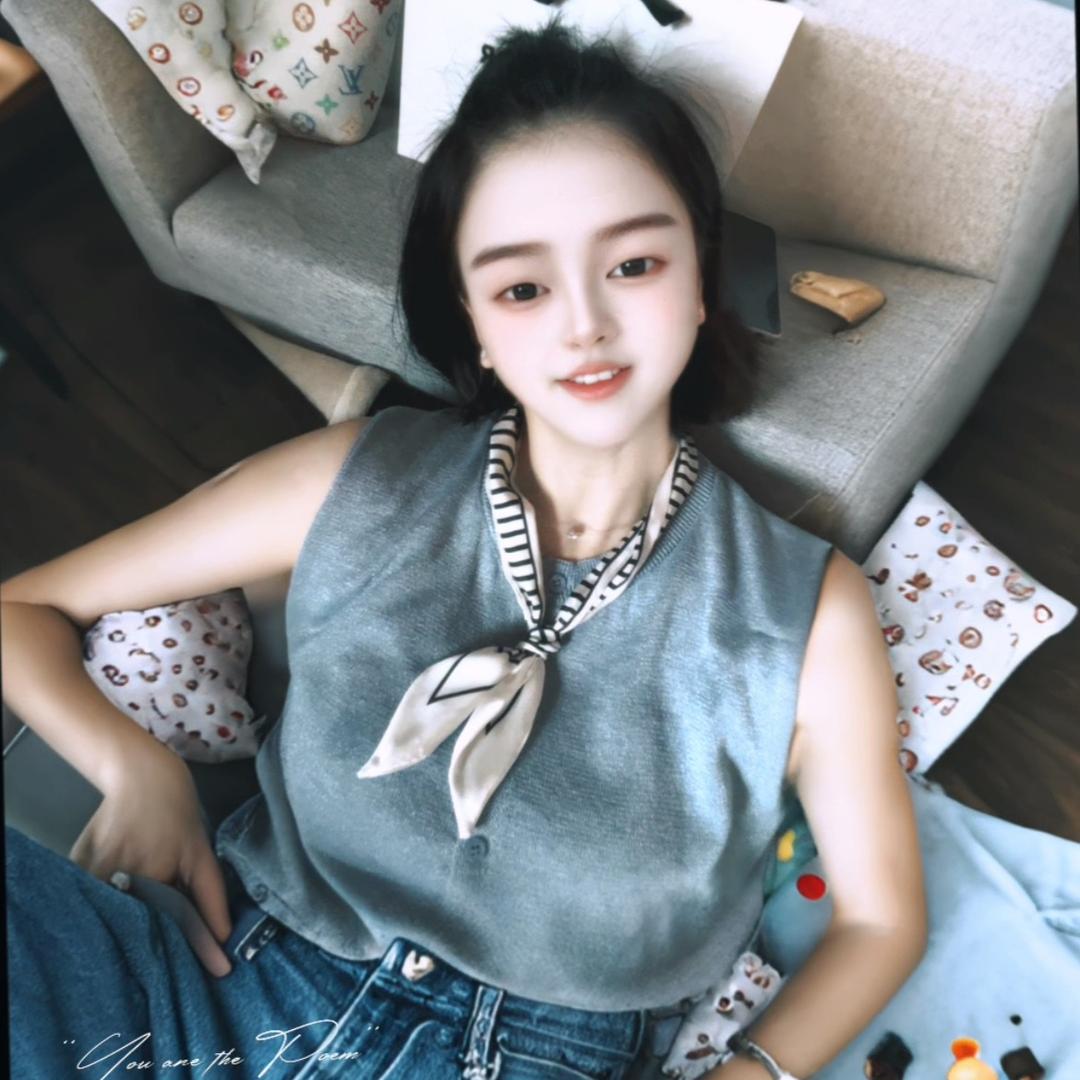 柚子茶🍊