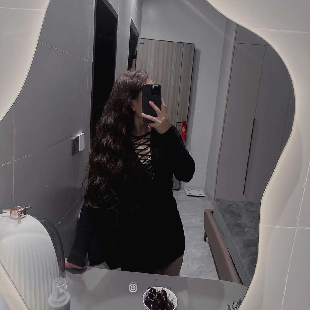 氟西汀😘