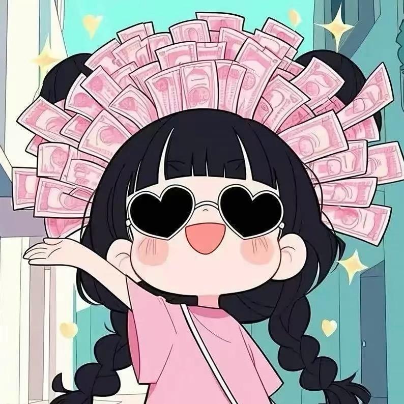 星鸽