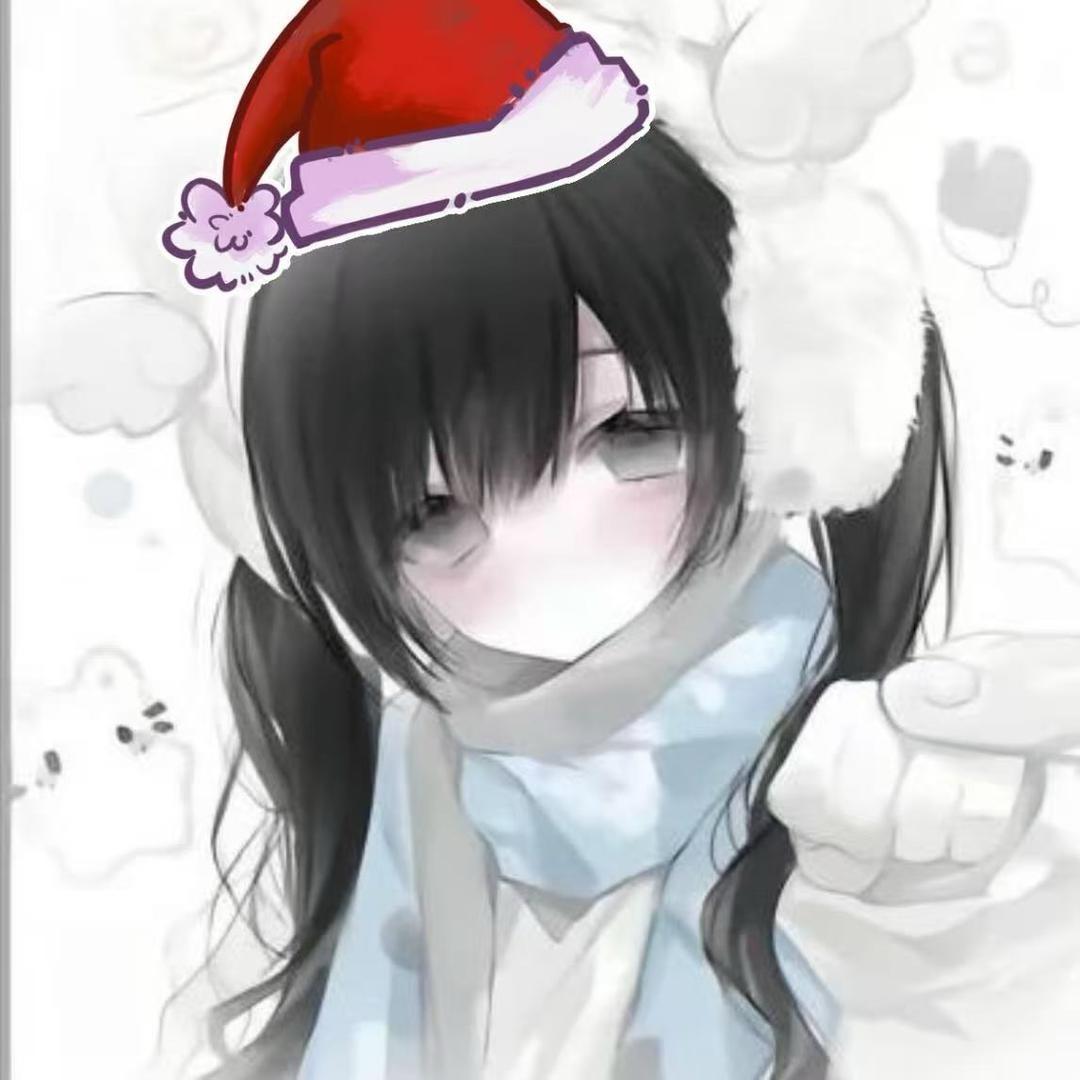 小暖=ˆ･ω･ˆ=