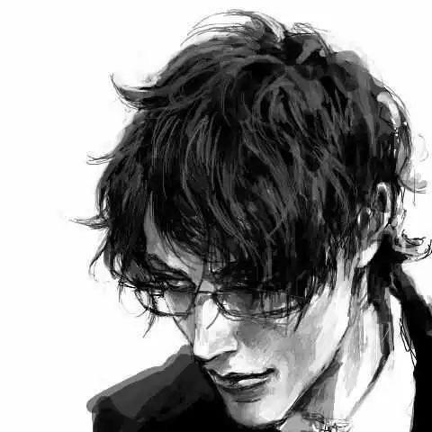 23。
